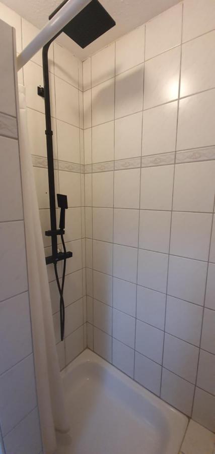 Ferienwohnung Auf Dem Eltenberg Εξωτερικό φωτογραφία